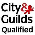 Angel Electrical Services - City & Guilds